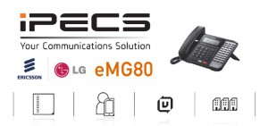 ipecs-unified-comunication