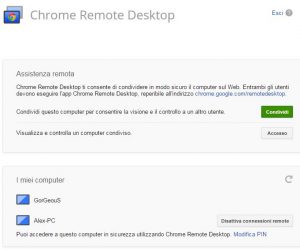 Chrome-Remote-Desktop-i-miei-computer-2