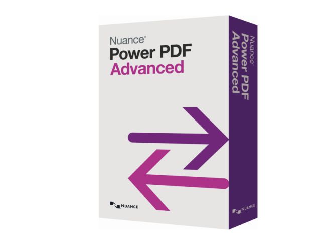 packshot-power-pdf-advanced-640px