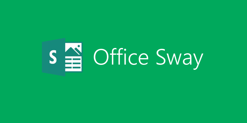 Office-Sway