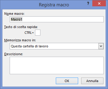 Excel_nome_macro