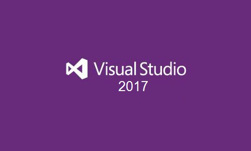 visual-studio-2017-7-marzo